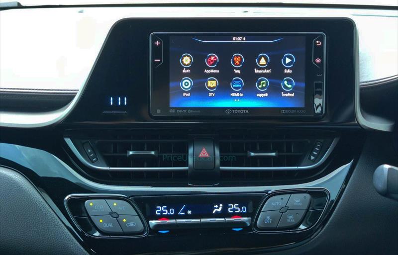 ขายรถเก๋งมือสอง-toyota-โตโยต้า-chr-ซีเอชอาร์-รถปี2018-รหัส73587-866baba8.jpg ขายรถเก๋งมือสอง-toyota-โตโยต้า-chr-ซีเอชอาร์-รถปี2018-รหัส73587-866baba8.jpg