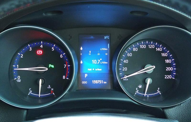 ขายรถเก๋งมือสอง-toyota-โตโยต้า-chr-ซีเอชอาร์-รถปี2018-รหัส73587-a51cf4d0.jpg ขายรถเก๋งมือสอง-toyota-โตโยต้า-chr-ซีเอชอาร์-รถปี2018-รหัส73587-a51cf4d0.jpg
