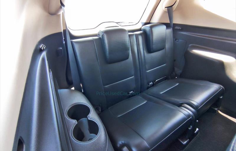 ขายรถ-suv-มือสอง-mitsubishi-มิตซูบิชิ-pajero-sport-ปาเจโร่-สปอร์ต-รถปี2016-รหัส73588-131846c0.jpg ขายรถ-suv-มือสอง-mitsubishi-มิตซูบิชิ-pajero-sport-ปาเจโร่-สปอร์ต-รถปี2016-รหัส73588-131846c0.jpg
