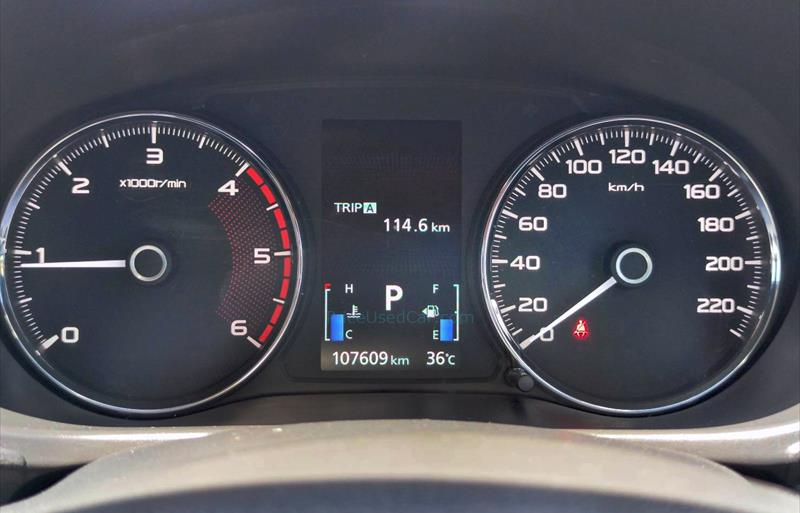 ขายรถ-suv-มือสอง-mitsubishi-มิตซูบิชิ-pajero-sport-ปาเจโร่-สปอร์ต-รถปี2016-รหัส73588-1e861287.jpg ขายรถ-suv-มือสอง-mitsubishi-มิตซูบิชิ-pajero-sport-ปาเจโร่-สปอร์ต-รถปี2016-รหัส73588-1e861287.jpg