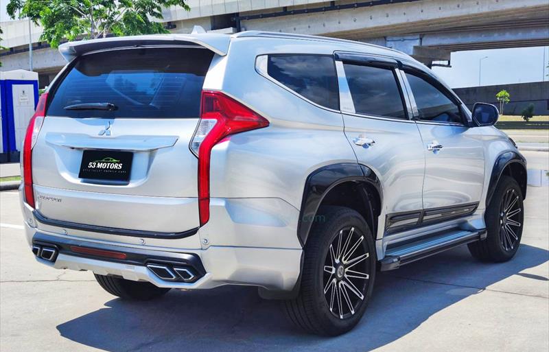 ขายรถ-suv-มือสอง-mitsubishi-มิตซูบิชิ-pajero-sport-ปาเจโร่-สปอร์ต-รถปี2016-รหัส73588-31c74237.jpg ขายรถ-suv-มือสอง-mitsubishi-มิตซูบิชิ-pajero-sport-ปาเจโร่-สปอร์ต-รถปี2016-รหัส73588-31c74237.jpg