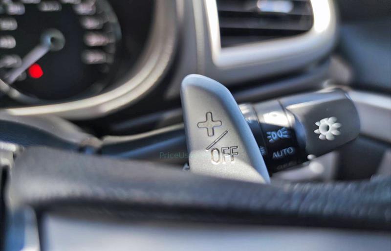 ขายรถ-suv-มือสอง-mitsubishi-มิตซูบิชิ-pajero-sport-ปาเจโร่-สปอร์ต-รถปี2016-รหัส73588-32181716.jpg ขายรถ-suv-มือสอง-mitsubishi-มิตซูบิชิ-pajero-sport-ปาเจโร่-สปอร์ต-รถปี2016-รหัส73588-32181716.jpg