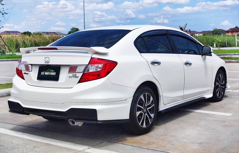 ขายรถเก๋งมือสอง-honda-ฮอนด้า-civic-ซีวิค-รถปี2014-รหัส73591-485944e1.jpg ขายรถเก๋งมือสอง-honda-ฮอนด้า-civic-ซีวิค-รถปี2014-รหัส73591-485944e1.jpg