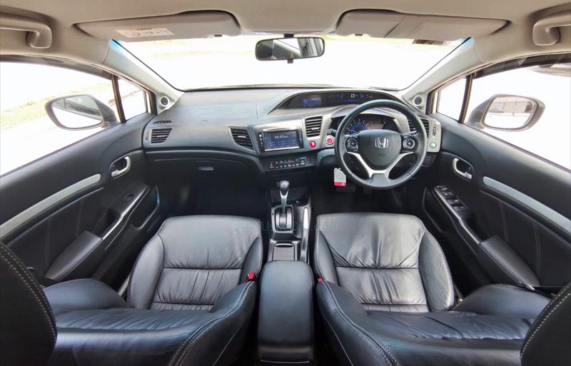 ขายรถเก๋งมือสอง-honda-ฮอนด้า-civic-ซีวิค-รถปี2014-รหัส73591-7e722e5e.jpg ขายรถเก๋งมือสอง-honda-ฮอนด้า-civic-ซีวิค-รถปี2014-รหัส73591-7e722e5e.jpg