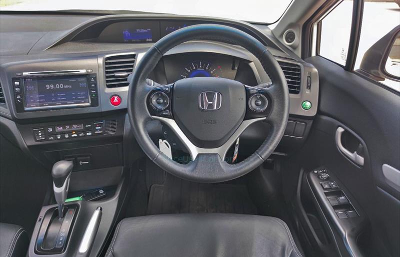 ขายรถเก๋งมือสอง-honda-ฮอนด้า-civic-ซีวิค-รถปี2014-รหัส73591-ec15c630.jpg ขายรถเก๋งมือสอง-honda-ฮอนด้า-civic-ซีวิค-รถปี2014-รหัส73591-ec15c630.jpg