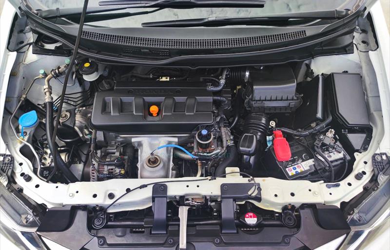 ขายรถเก๋งมือสอง-honda-ฮอนด้า-civic-ซีวิค-รถปี2014-รหัส73591-f2cbf395.jpg ขายรถเก๋งมือสอง-honda-ฮอนด้า-civic-ซีวิค-รถปี2014-รหัส73591-f2cbf395.jpg