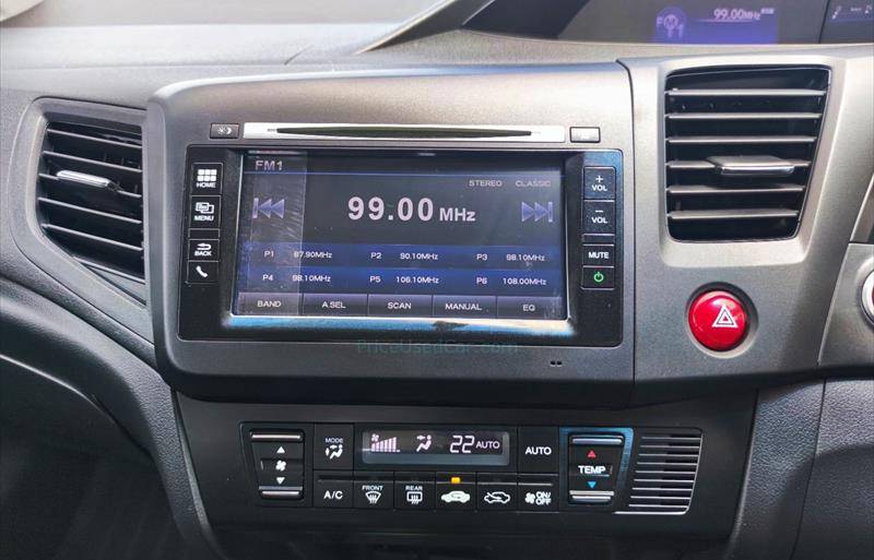 ขายรถเก๋งมือสอง-honda-ฮอนด้า-civic-ซีวิค-รถปี2014-รหัส73591-f94c66aa.jpg ขายรถเก๋งมือสอง-honda-ฮอนด้า-civic-ซีวิค-รถปี2014-รหัส73591-f94c66aa.jpg