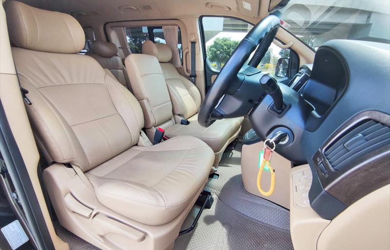 ขายรถตู้มือสอง-hyundai-ฮุนได-h-1-เอชวัน-รถปี2018-รหัส73592-353e0525.jpg ขายรถตู้มือสอง-hyundai-ฮุนได-h-1-เอชวัน-รถปี2018-รหัส73592-353e0525.jpg