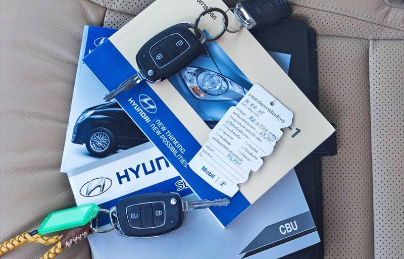 ขายรถตู้มือสอง-hyundai-ฮุนได-h-1-เอชวัน-รถปี2018-รหัส73592-704c5c66.jpg ขายรถตู้มือสอง-hyundai-ฮุนได-h-1-เอชวัน-รถปี2018-รหัส73592-704c5c66.jpg