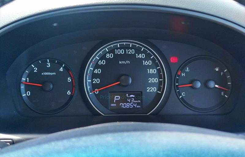 ขายรถตู้มือสอง-hyundai-ฮุนได-h-1-เอชวัน-รถปี2018-รหัส73592-7f1c87ea.jpg ขายรถตู้มือสอง-hyundai-ฮุนได-h-1-เอชวัน-รถปี2018-รหัส73592-7f1c87ea.jpg