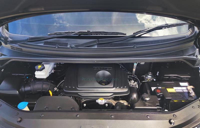 ขายรถตู้มือสอง-hyundai-ฮุนได-h-1-เอชวัน-รถปี2018-รหัส73592-89c0a40b.jpg ขายรถตู้มือสอง-hyundai-ฮุนได-h-1-เอชวัน-รถปี2018-รหัส73592-89c0a40b.jpg