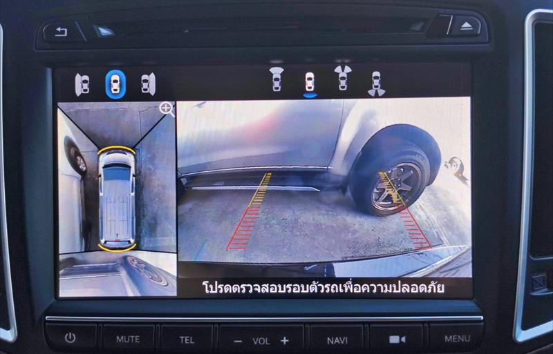 ขายรถตู้มือสอง-hyundai-ฮุนได-h-1-เอชวัน-รถปี2018-รหัส73592-ec78227e.jpg ขายรถตู้มือสอง-hyundai-ฮุนได-h-1-เอชวัน-รถปี2018-รหัส73592-ec78227e.jpg