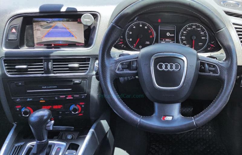 ขายรถ-suv-มือสอง-audi-ออดี้-q5-คิว5-รถปี2011-รหัส73593-1675d33f.jpg ขายรถ-suv-มือสอง-audi-ออดี้-q5-คิว5-รถปี2011-รหัส73593-1675d33f.jpg