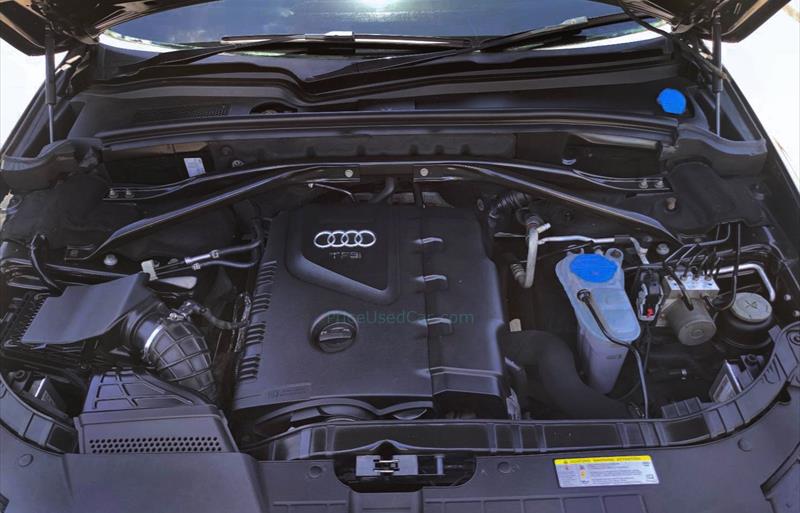 ขายรถ-suv-มือสอง-audi-ออดี้-q5-คิว5-รถปี2011-รหัส73593-442947f3.jpg ขายรถ-suv-มือสอง-audi-ออดี้-q5-คิว5-รถปี2011-รหัส73593-442947f3.jpg