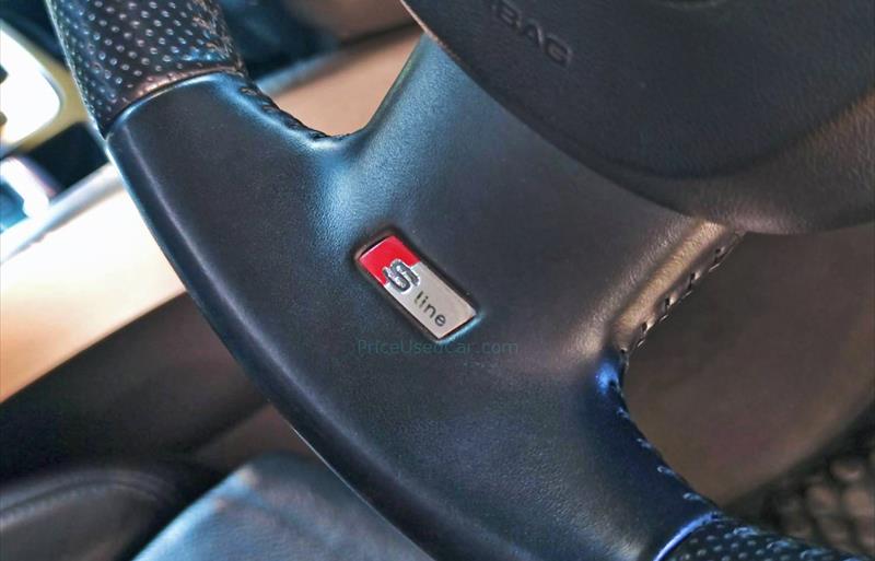 ขายรถ-suv-มือสอง-audi-ออดี้-q5-คิว5-รถปี2011-รหัส73593-da812f0b.jpg ขายรถ-suv-มือสอง-audi-ออดี้-q5-คิว5-รถปี2011-รหัส73593-da812f0b.jpg