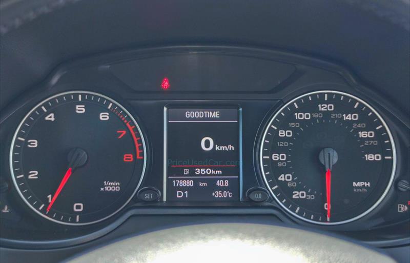 ขายรถ-suv-มือสอง-audi-ออดี้-q5-คิว5-รถปี2011-รหัส73593-df25f09d.jpg ขายรถ-suv-มือสอง-audi-ออดี้-q5-คิว5-รถปี2011-รหัส73593-df25f09d.jpg