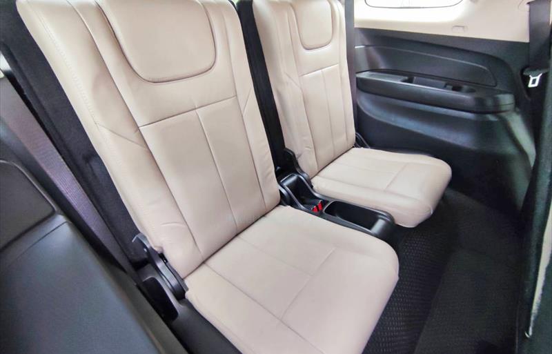 ขายรถ-suv-มือสอง-isuzu-อีซูซุ-mu-x-มิวเอ็กซ์-รถปี2014-รหัส73594-0920af85.jpg ขายรถ-suv-มือสอง-isuzu-อีซูซุ-mu-x-มิวเอ็กซ์-รถปี2014-รหัส73594-0920af85.jpg