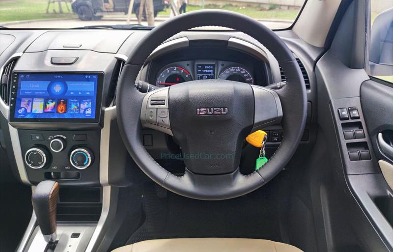 ขายรถ-suv-มือสอง-isuzu-อีซูซุ-mu-x-มิวเอ็กซ์-รถปี2014-รหัส73594-59753878.jpg ขายรถ-suv-มือสอง-isuzu-อีซูซุ-mu-x-มิวเอ็กซ์-รถปี2014-รหัส73594-59753878.jpg
