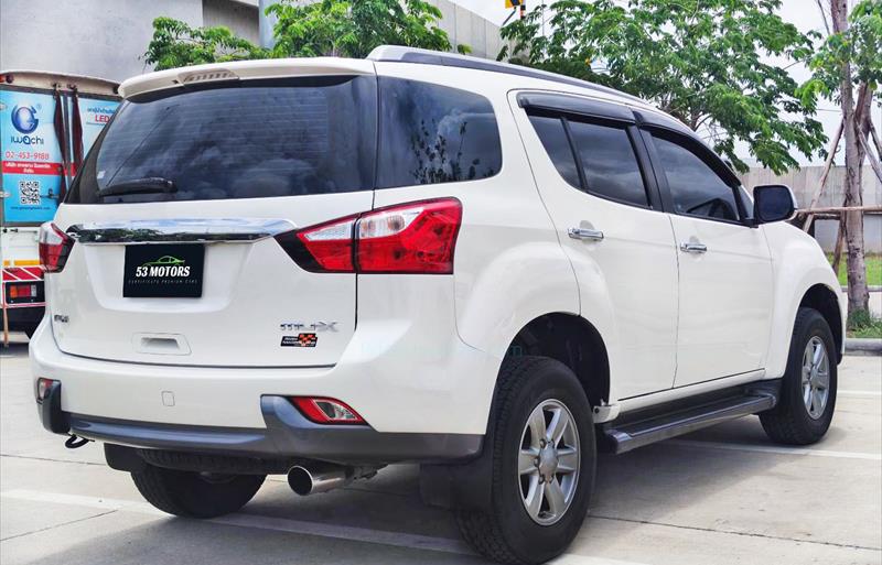 ขายรถ-suv-มือสอง-isuzu-อีซูซุ-mu-x-มิวเอ็กซ์-รถปี2014-รหัส73594-a47cade5.jpg ขายรถ-suv-มือสอง-isuzu-อีซูซุ-mu-x-มิวเอ็กซ์-รถปี2014-รหัส73594-a47cade5.jpg