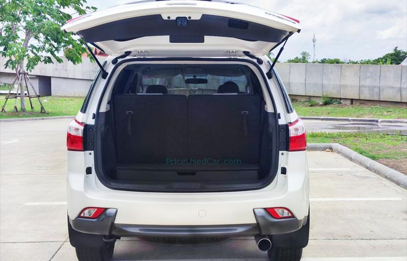 ขายรถ-suv-มือสอง-isuzu-อีซูซุ-mu-x-มิวเอ็กซ์-รถปี2014-รหัส73594-a838b4e8.jpg ขายรถ-suv-มือสอง-isuzu-อีซูซุ-mu-x-มิวเอ็กซ์-รถปี2014-รหัส73594-a838b4e8.jpg