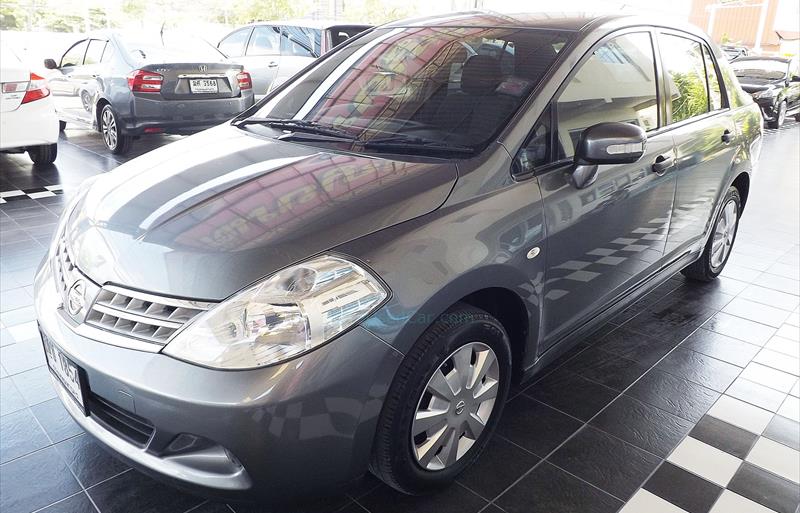 ขายรถเก๋งมือสอง-nissan-นิสสัน-tida-ทีด้า-รถปี2011-รหัส73595-0d47cd6c.jpg ขายรถเก๋งมือสอง-nissan-นิสสัน-tida-ทีด้า-รถปี2011-รหัส73595-0d47cd6c.jpg