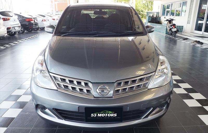 ขายรถเก๋งมือสอง-nissan-นิสสัน-tida-ทีด้า-รถปี2011-รหัส73595-14362007.jpg ขายรถเก๋งมือสอง-nissan-นิสสัน-tida-ทีด้า-รถปี2011-รหัส73595-14362007.jpg