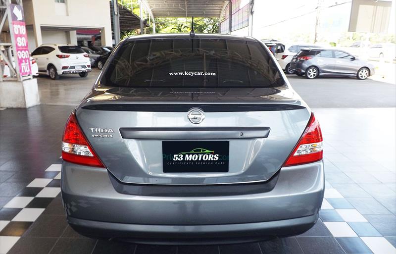 ขายรถเก๋งมือสอง-nissan-นิสสัน-tida-ทีด้า-รถปี2011-รหัส73595-1bab66d6.jpg ขายรถเก๋งมือสอง-nissan-นิสสัน-tida-ทีด้า-รถปี2011-รหัส73595-1bab66d6.jpg