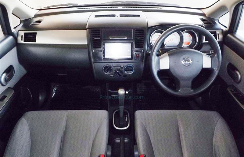 ขายรถเก๋งมือสอง-nissan-นิสสัน-tida-ทีด้า-รถปี2011-รหัส73595-335e7f5f.jpg ขายรถเก๋งมือสอง-nissan-นิสสัน-tida-ทีด้า-รถปี2011-รหัส73595-335e7f5f.jpg