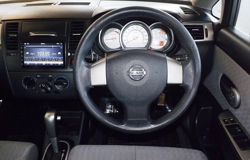ขายรถเก๋งมือสอง-nissan-นิสสัน-tida-ทีด้า-รถปี2011-รหัส73595-364a4b3f.jpg ขายรถเก๋งมือสอง-nissan-นิสสัน-tida-ทีด้า-รถปี2011-รหัส73595-364a4b3f.jpg