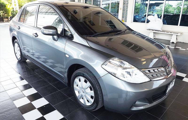 ขายรถเก๋งมือสอง-nissan-นิสสัน-tida-ทีด้า-รถปี2011-รหัส73595-8b935edc.jpg ขายรถเก๋งมือสอง-nissan-นิสสัน-tida-ทีด้า-รถปี2011-รหัส73595-8b935edc.jpg