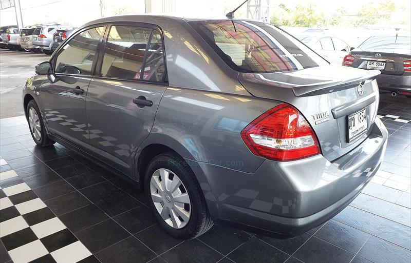 ขายรถเก๋งมือสอง-nissan-นิสสัน-tida-ทีด้า-รถปี2011-รหัส73595-a7b29cb2.jpg ขายรถเก๋งมือสอง-nissan-นิสสัน-tida-ทีด้า-รถปี2011-รหัส73595-a7b29cb2.jpg
