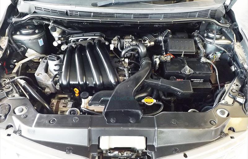 ขายรถเก๋งมือสอง-nissan-นิสสัน-tida-ทีด้า-รถปี2011-รหัส73595-c321a3ca.jpg ขายรถเก๋งมือสอง-nissan-นิสสัน-tida-ทีด้า-รถปี2011-รหัส73595-c321a3ca.jpg