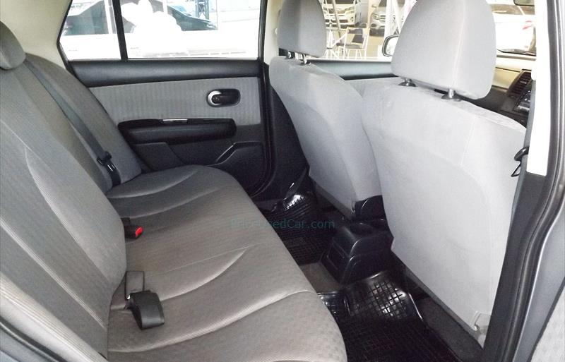ขายรถเก๋งมือสอง-nissan-นิสสัน-tida-ทีด้า-รถปี2011-รหัส73595-d9da467b.jpg ขายรถเก๋งมือสอง-nissan-นิสสัน-tida-ทีด้า-รถปี2011-รหัส73595-d9da467b.jpg