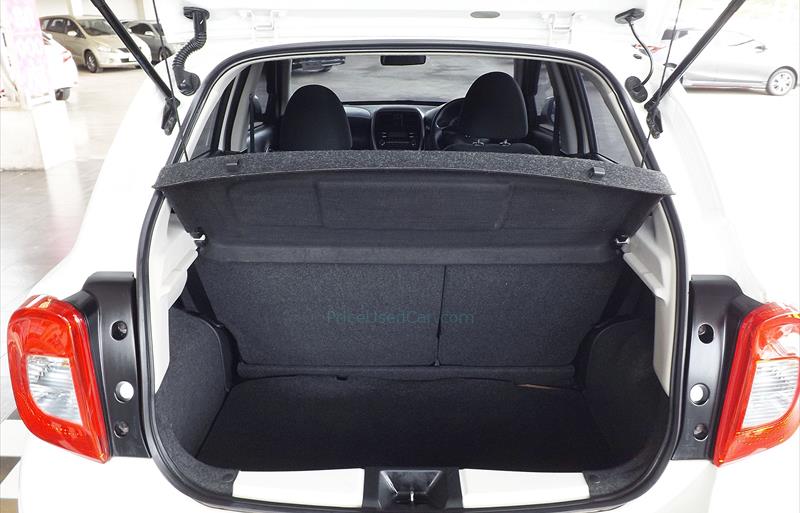 ขายรถเก๋งมือสอง-nissan-นิสสัน-march-มาร์ช-รถปี2022-รหัส73596-2d1fecdc.jpg ขายรถเก๋งมือสอง-nissan-นิสสัน-march-มาร์ช-รถปี2022-รหัส73596-2d1fecdc.jpg