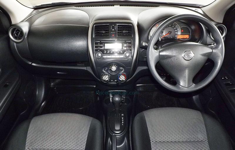 ขายรถเก๋งมือสอง-nissan-นิสสัน-march-มาร์ช-รถปี2022-รหัส73596-74ae26a6.jpg ขายรถเก๋งมือสอง-nissan-นิสสัน-march-มาร์ช-รถปี2022-รหัส73596-74ae26a6.jpg