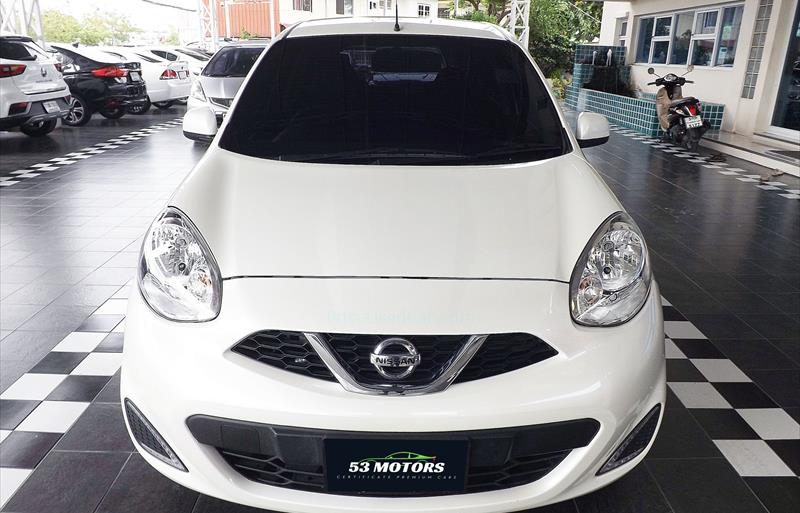 ขายรถเก๋งมือสอง-nissan-นิสสัน-march-มาร์ช-รถปี2022-รหัส73596-8f9daf0c.jpg ขายรถเก๋งมือสอง-nissan-นิสสัน-march-มาร์ช-รถปี2022-รหัส73596-8f9daf0c.jpg