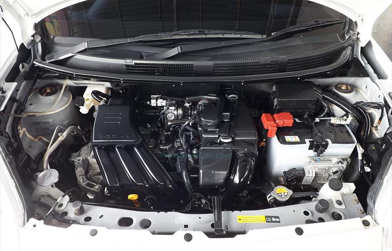 ขายรถเก๋งมือสอง-nissan-นิสสัน-march-มาร์ช-รถปี2022-รหัส73596-f4f52997.jpg ขายรถเก๋งมือสอง-nissan-นิสสัน-march-มาร์ช-รถปี2022-รหัส73596-f4f52997.jpg