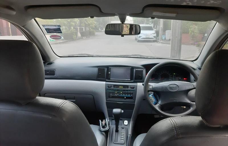 ขายรถเก๋งมือสอง-toyota-โตโยต้า-altis-อัลติส-รถปี2002-รหัส73597-1a57557b.jpg ขายรถเก๋งมือสอง-toyota-โตโยต้า-altis-อัลติส-รถปี2002-รหัส73597-1a57557b.jpg