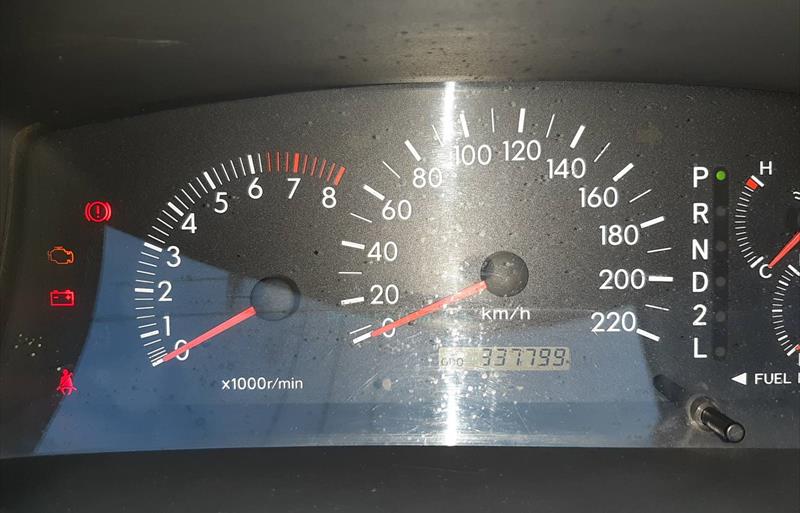 ขายรถเก๋งมือสอง-toyota-โตโยต้า-altis-อัลติส-รถปี2002-รหัส73597-6dce3bad.jpg ขายรถเก๋งมือสอง-toyota-โตโยต้า-altis-อัลติส-รถปี2002-รหัส73597-6dce3bad.jpg