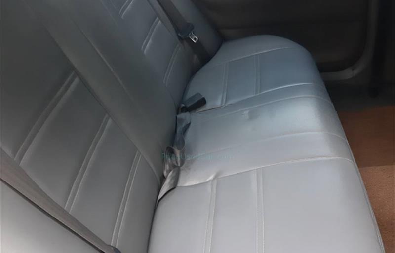 ขายรถเก๋งมือสอง-toyota-โตโยต้า-altis-อัลติส-รถปี2002-รหัส73597-7951f556.jpg ขายรถเก๋งมือสอง-toyota-โตโยต้า-altis-อัลติส-รถปี2002-รหัส73597-7951f556.jpg