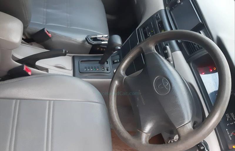 ขายรถเก๋งมือสอง-toyota-โตโยต้า-altis-อัลติส-รถปี2002-รหัส73597-e3319265.jpg ขายรถเก๋งมือสอง-toyota-โตโยต้า-altis-อัลติส-รถปี2002-รหัส73597-e3319265.jpg