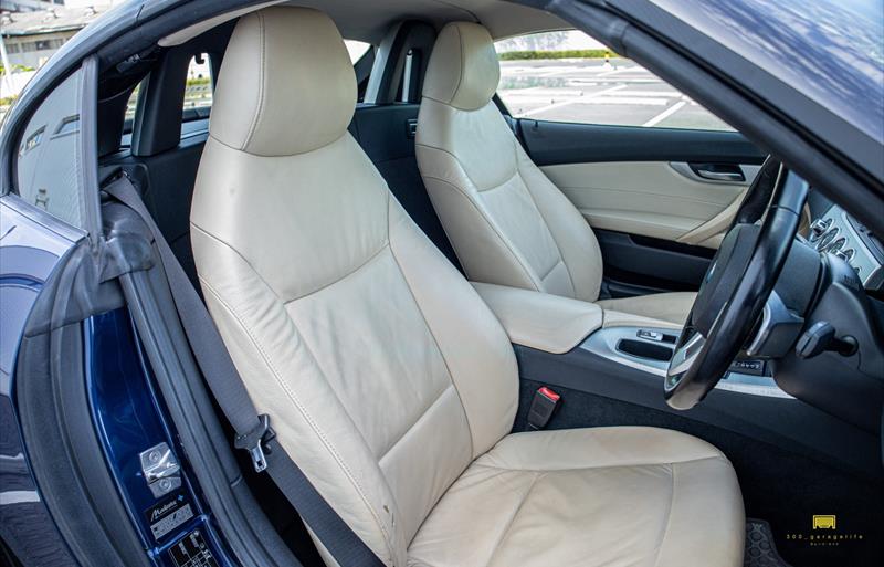 ขายรถเก๋งมือสอง-bmw-บีเอ็มดับบลิว-z4-แซด4-รถปี2009-รหัส73600-5875a3a0.jpg ขายรถเก๋งมือสอง-bmw-บีเอ็มดับบลิว-z4-แซด4-รถปี2009-รหัส73600-5875a3a0.jpg