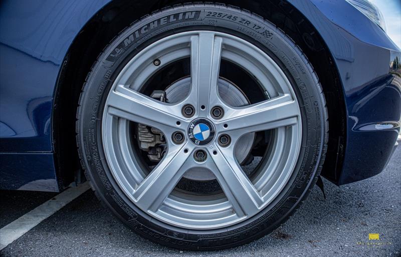 ขายรถเก๋งมือสอง-bmw-บีเอ็มดับบลิว-z4-แซด4-รถปี2009-รหัส73600-9e151df9.jpg ขายรถเก๋งมือสอง-bmw-บีเอ็มดับบลิว-z4-แซด4-รถปี2009-รหัส73600-9e151df9.jpg