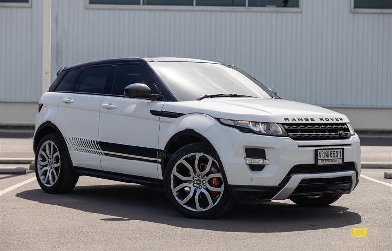 ขายรถ-suv-มือสอง-land-rover-แลนด์โรเวอร์-range-rover-รถปี2014-รหัส73601-35b443fe.jpg ขายรถ-suv-มือสอง-land-rover-แลนด์โรเวอร์-range-rover-รถปี2014-รหัส73601-35b443fe.jpg