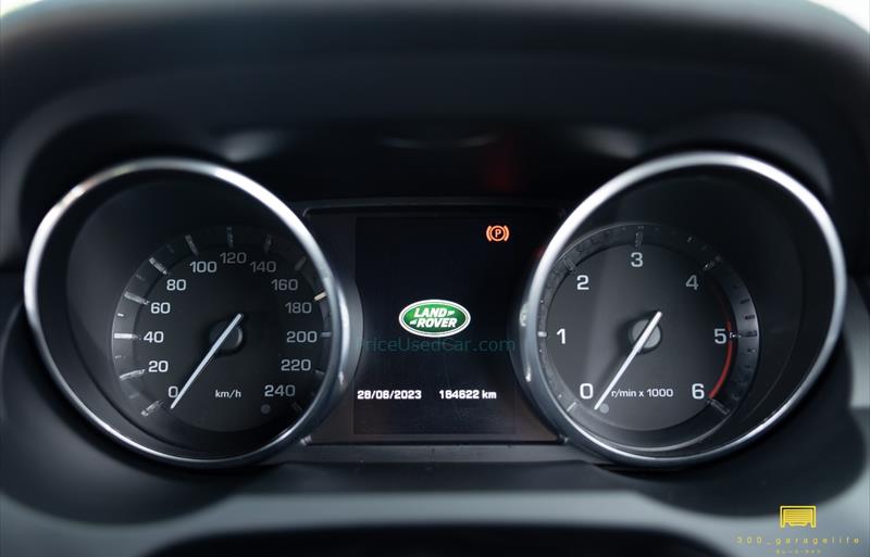 ขายรถ-suv-มือสอง-land-rover-แลนด์โรเวอร์-range-rover-รถปี2014-รหัส73601-53e555b0.jpg ขายรถ-suv-มือสอง-land-rover-แลนด์โรเวอร์-range-rover-รถปี2014-รหัส73601-53e555b0.jpg