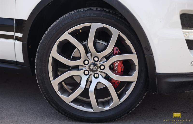 ขายรถ-suv-มือสอง-land-rover-แลนด์โรเวอร์-range-rover-รถปี2014-รหัส73601-58cf0854.jpg ขายรถ-suv-มือสอง-land-rover-แลนด์โรเวอร์-range-rover-รถปี2014-รหัส73601-58cf0854.jpg
