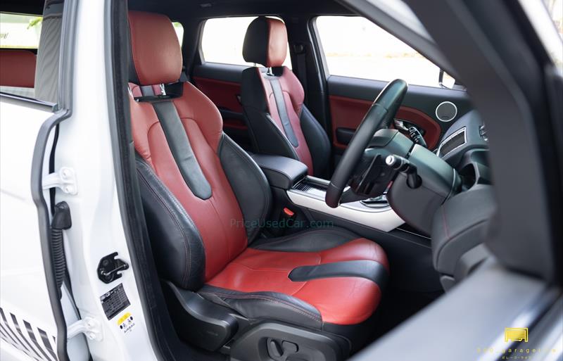 ขายรถ-suv-มือสอง-land-rover-แลนด์โรเวอร์-range-rover-รถปี2014-รหัส73601-682b2c25.jpg ขายรถ-suv-มือสอง-land-rover-แลนด์โรเวอร์-range-rover-รถปี2014-รหัส73601-682b2c25.jpg