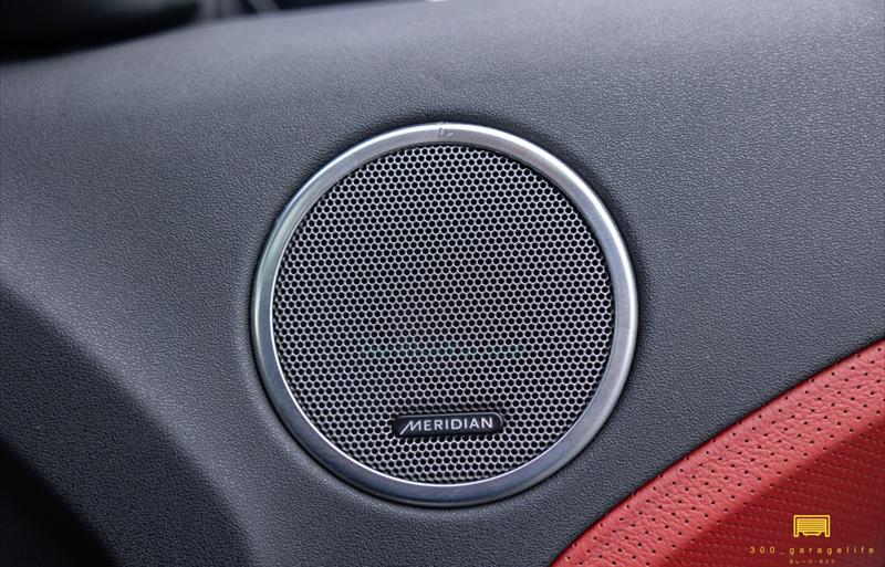 ขายรถ-suv-มือสอง-land-rover-แลนด์โรเวอร์-range-rover-รถปี2014-รหัส73601-f3d3cd71.jpg ขายรถ-suv-มือสอง-land-rover-แลนด์โรเวอร์-range-rover-รถปี2014-รหัส73601-f3d3cd71.jpg