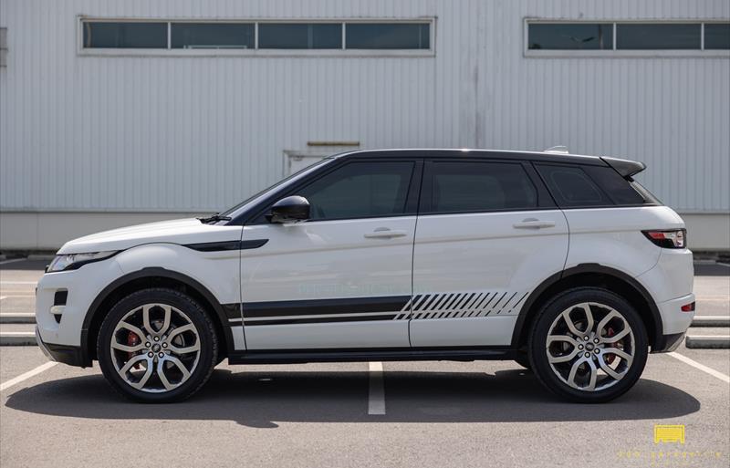 ขายรถ-suv-มือสอง-land-rover-แลนด์โรเวอร์-range-rover-รถปี2014-รหัส73601-faf4dc1d.jpg ขายรถ-suv-มือสอง-land-rover-แลนด์โรเวอร์-range-rover-รถปี2014-รหัส73601-faf4dc1d.jpg