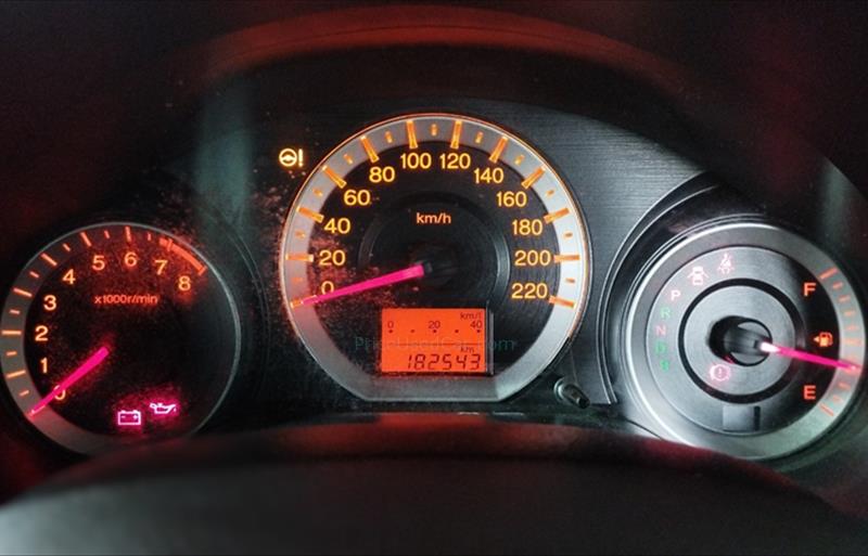 ขายรถเก๋งมือสอง-honda-ฮอนด้า-city-ซิตี้-รถปี2011-รหัส73610-a059ed5e.jpg ขายรถเก๋งมือสอง-honda-ฮอนด้า-city-ซิตี้-รถปี2011-รหัส73610-a059ed5e.jpg